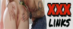 XXXLINKS